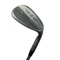 Titleist Vokey SM10 Sand Wedge / 56 Degree / Vokey Wedge Flex
