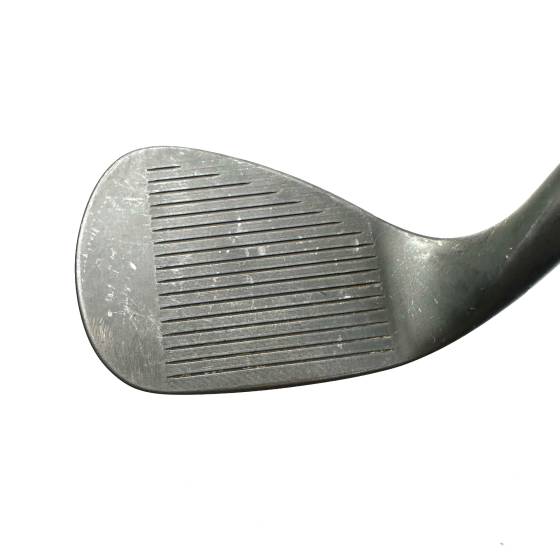Titleist Vokey SM10 Sand Wedge / 56 Degree / Vokey Wedge Flex
