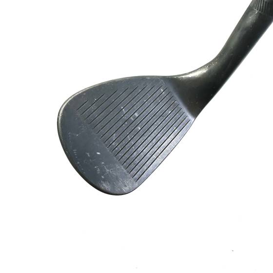 Titleist Vokey SM10 Sand Wedge / 56 Degree / Vokey Wedge Flex
