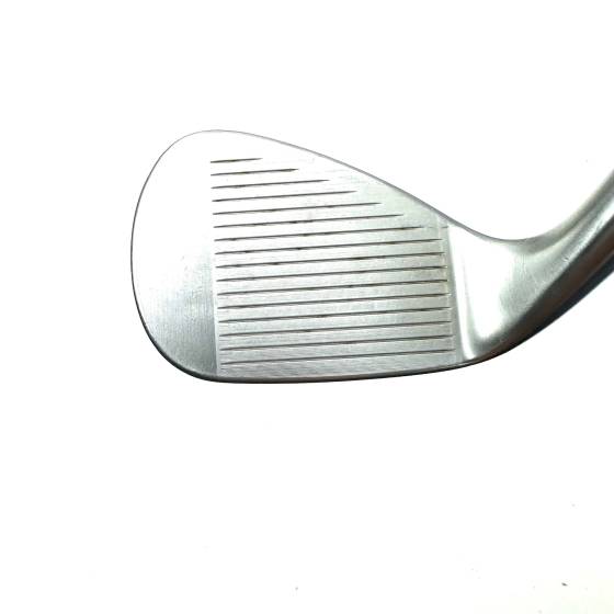 Titleist Vokey SM10 Pitching Wedge / 48 Degree / Vokey Wedge Flex
