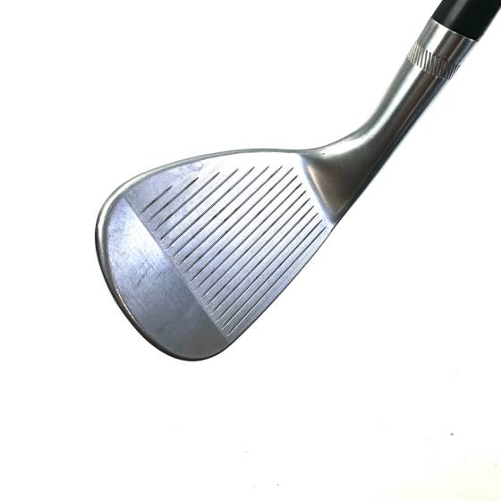 Titleist Vokey SM10 Pitching Wedge / 48 Degree / Vokey Wedge Flex