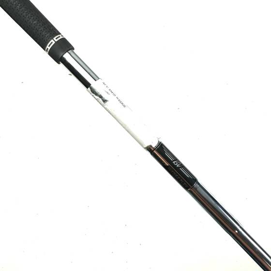 Titleist Vokey SM10 Pitching Wedge / 48 Degree / Vokey Wedge Flex