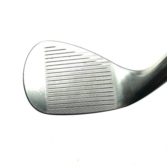 Titleist Vokey SM10 Wedge Set / 52, 56, 60 / Vokey Wedge Flex