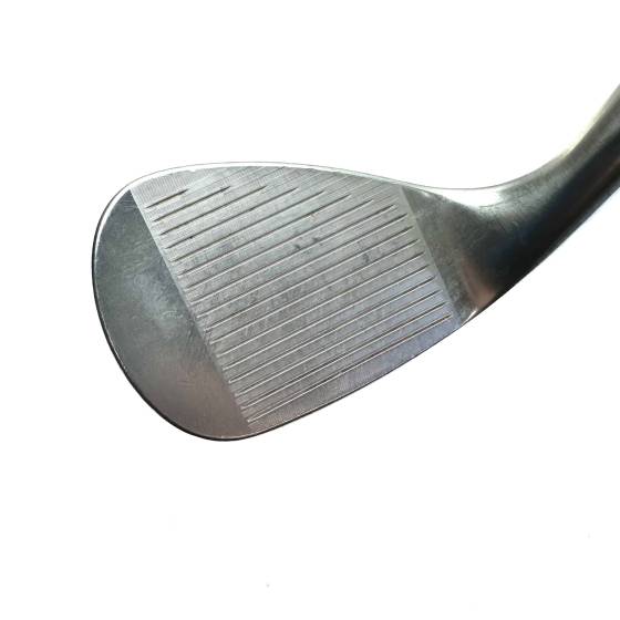 Titleist Vokey SM10 Wedge Set / 52, 56, 60 / Vokey Wedge Flex