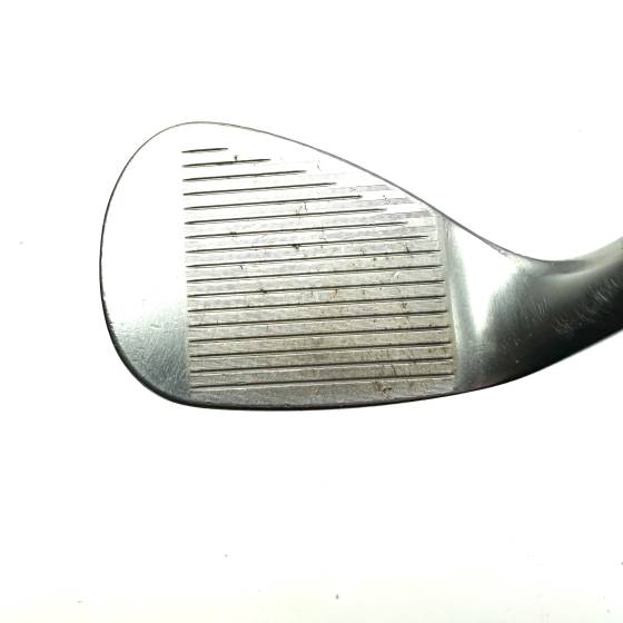 Titleist Vokey SM10 Wedge Set / 52, 56, 60 / Vokey Wedge Flex