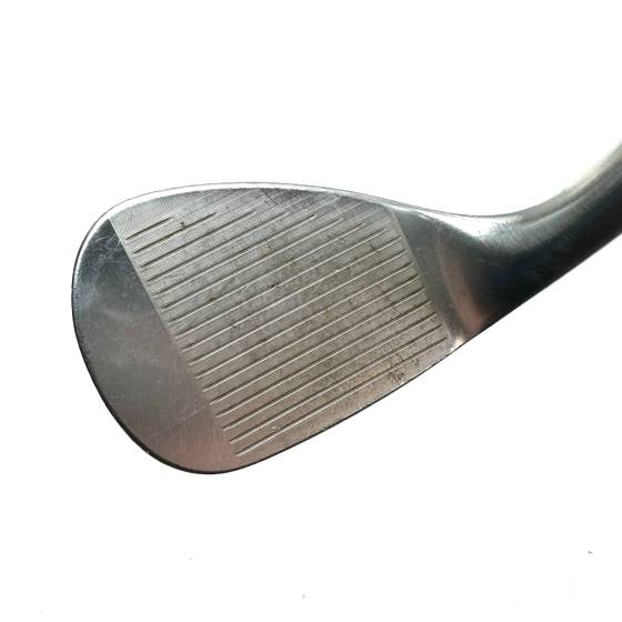 Titleist Vokey SM10 Wedge Set / 52, 56, 60 / Vokey Wedge Flex