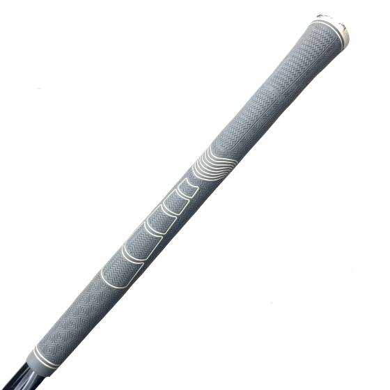 Cobra Baffler Rail H 5 Wood / 18 Degree / Motore 60 Regular Flex