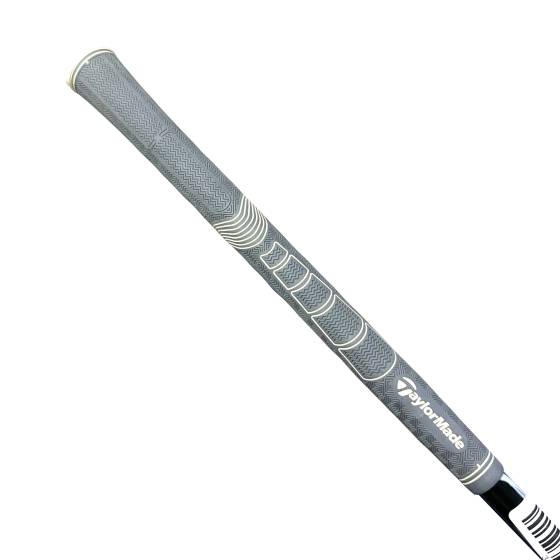 Cobra Baffler Rail H 3 Hybrid / 19 Degree / Motore 65 Regular Flex