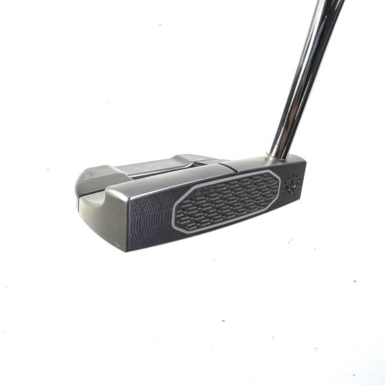 Scotty Cameron Studio Style Fastback Putter / 34 Inches