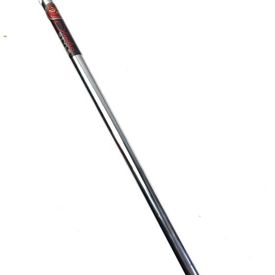 Scotty Cameron Studio Style Fastback Putter / 34 Inches
