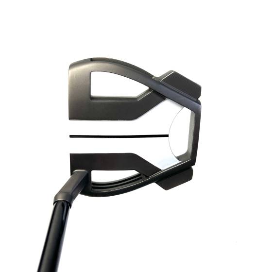 Taylormade Spider Tour X 2023 Putter / 34 Inches
