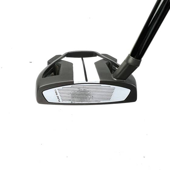 Taylormade Spider Tour X 2023 Putter / 34 Inches