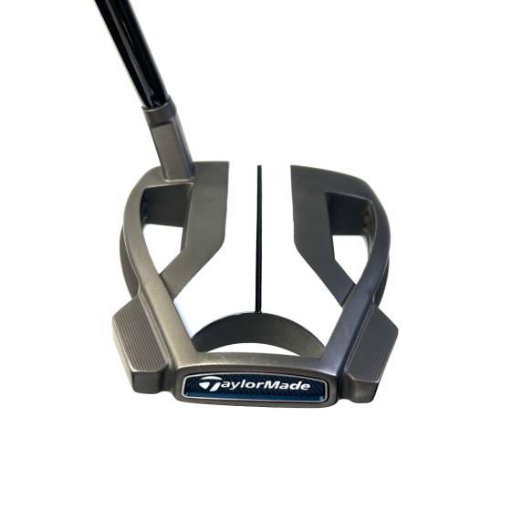 Taylormade Spider Tour X 2023 Putter / 34 Inches