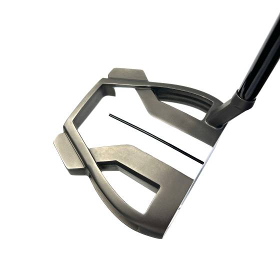 Taylormade Spider Tour X 2023 Putter / 34 Inches