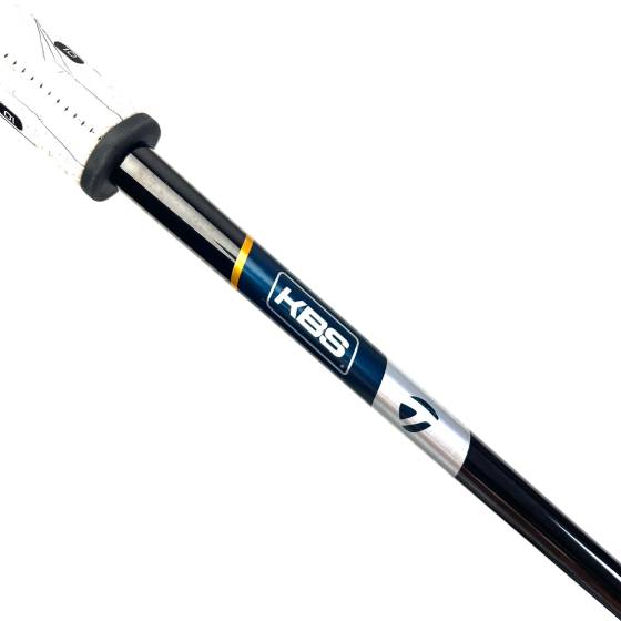 Taylormade Spider Tour X 2023 Putter / 34 Inches