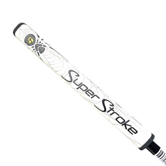 Taylormade Spider Tour X 2023 Putter / 34 Inches