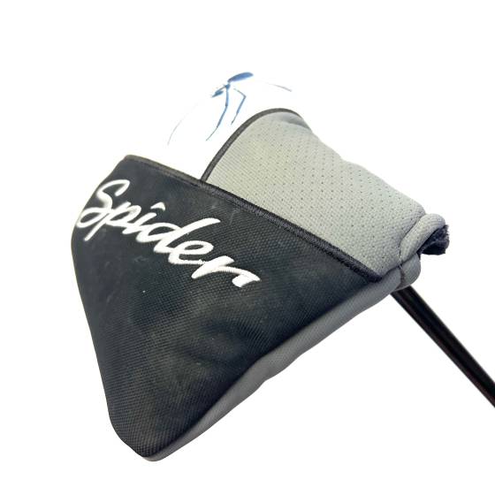 Taylormade Spider Tour X 2023 Putter / 34 Inches