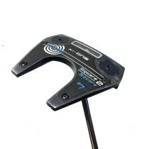 Odyssey AI-One Square 2 Square #7 Putter / 35 Inches
