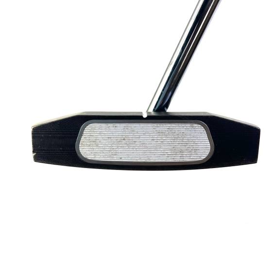 Odyssey AI-One Square 2 Square #7 Putter / 35 Inches