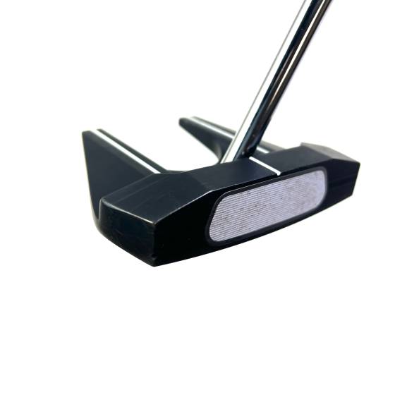 Odyssey AI-One Square 2 Square #7 Putter / 35 Inches