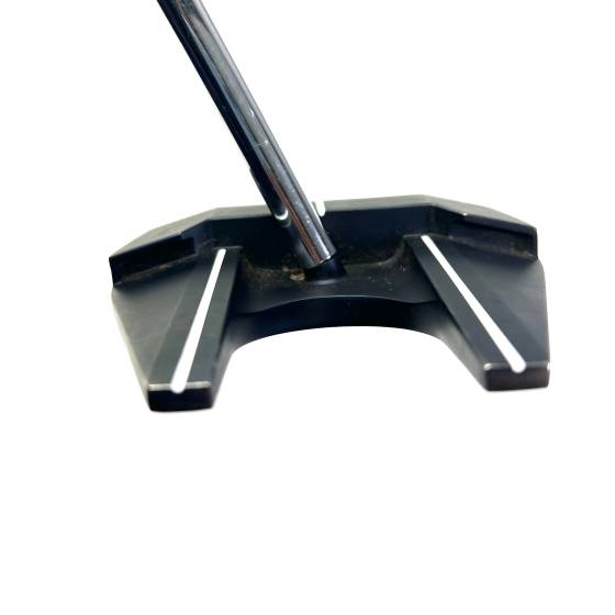 Odyssey AI-One Square 2 Square #7 Putter / 35 Inches