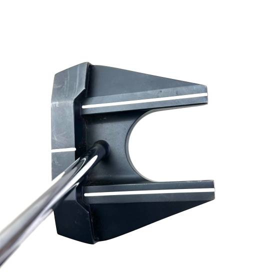 Odyssey AI-One Square 2 Square #7 Putter / 35 Inches