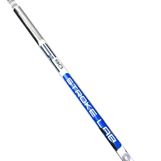 Odyssey AI-One Square 2 Square #7 Putter / 35 Inches