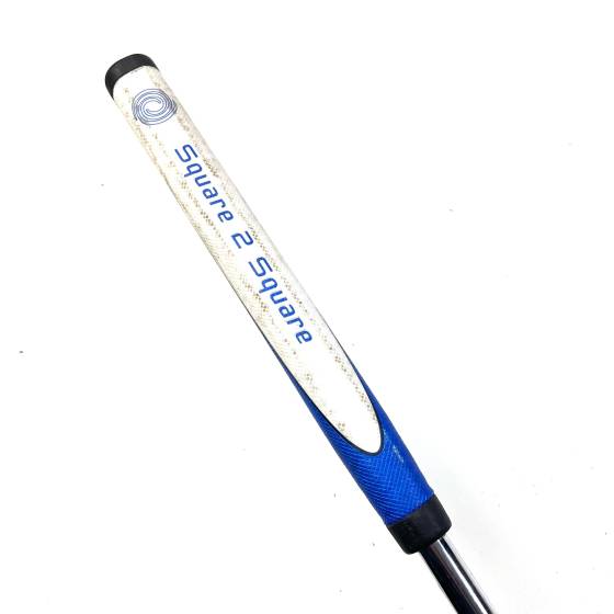 Odyssey AI-One Square 2 Square #7 Putter / 35 Inches