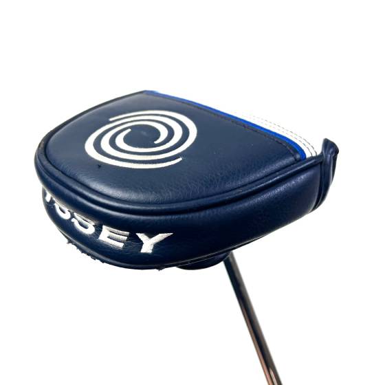 Odyssey AI-One Square 2 Square #7 Putter / 35 Inches