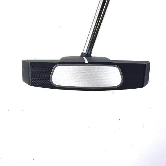 Odyssey AI-One Square 2 Square Max Putter / 34 Inches