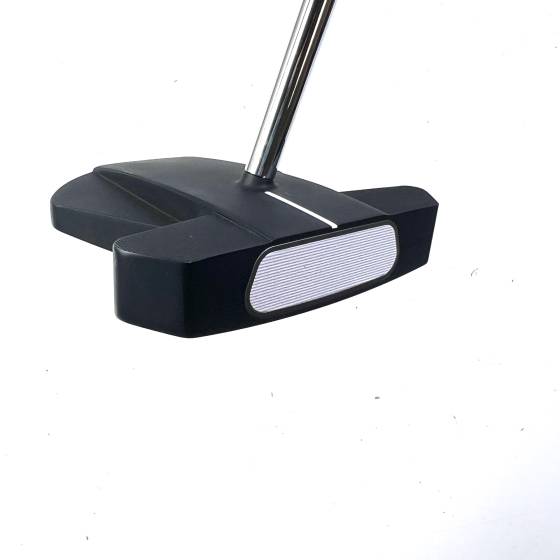 Odyssey AI-One Square 2 Square Max Putter / 34 Inches