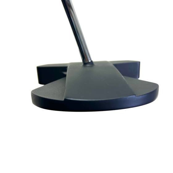 Odyssey AI-One Square 2 Square Max Putter / 34 Inches