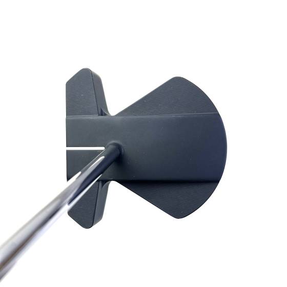 Odyssey AI-One Square 2 Square Max Putter / 34 Inches