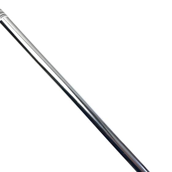 Odyssey AI-One Square 2 Square Max Putter / 34 Inches