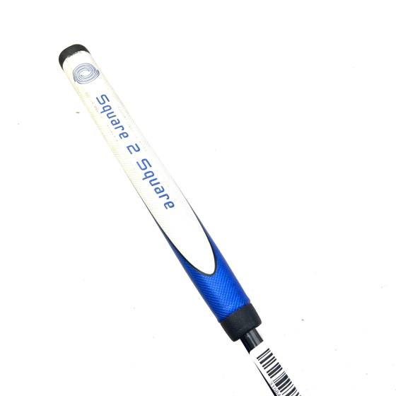 Odyssey AI-One Square 2 Square Max Putter / 34 Inches