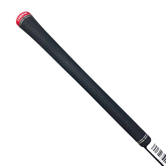 Taylormade Stealth 2 HD 4 Hybrid / 23 Degree / Speeder NX 50 Regular Flex