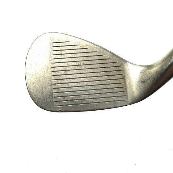 Titleist Vokey SM10 Gap Wedge Flex / 50 Degree / KBS Tour Stiff Flex