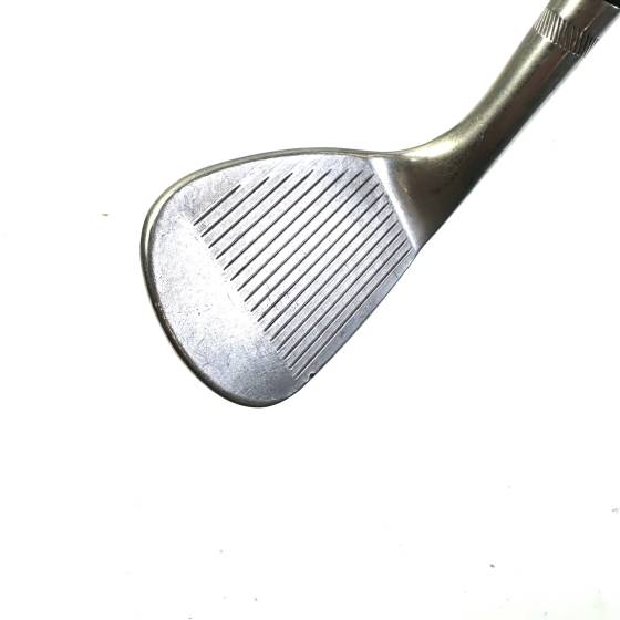 Titleist Vokey SM10 Gap Wedge Flex / 50 Degree / KBS Tour Stiff Flex