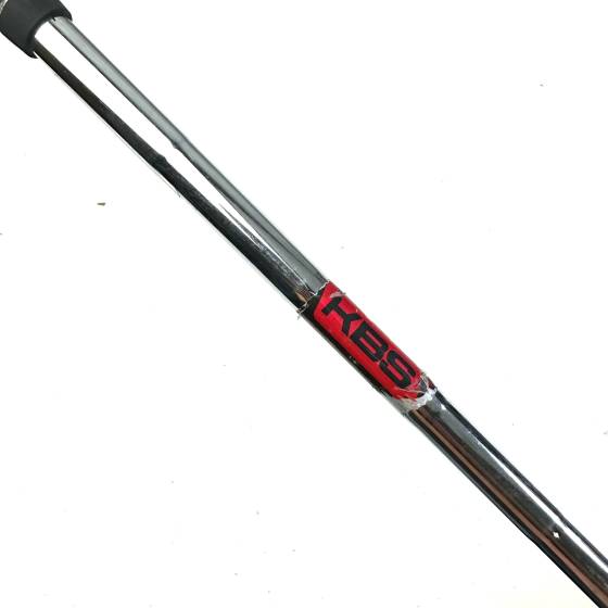 Titleist Vokey SM10 Gap Wedge Flex / 50 Degree / KBS Tour Stiff Flex