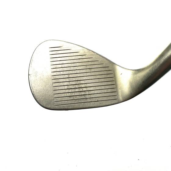 Titleist Vokey SM10 Sand Wedge Flex / 54 Degree / KBS Tour Stiff Flex