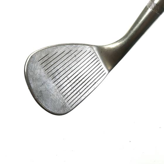 Titleist Vokey SM10 Sand Wedge Flex / 54 Degree / KBS Tour Stiff Flex