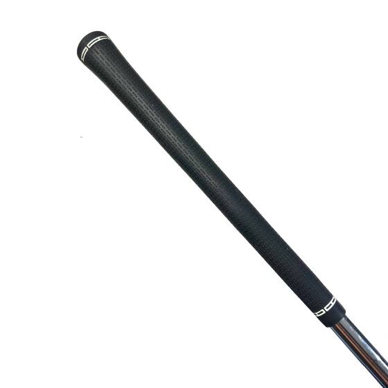 Titleist Vokey SM10 Lob Wedge Flex / 58 Degree / KBS Tour Stiff Flex