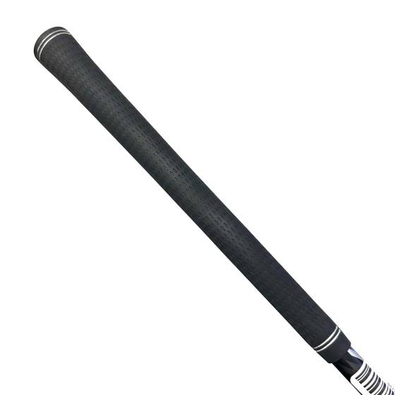 Callaway Paradym Ai Smoke 4 Hybrid / 21 Degree / Cypher 70 Stiff Flex
