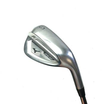 Mizuno JPX 921 Gap Wedge / 50 Degree / N.S. Pro 950 Regular Flex