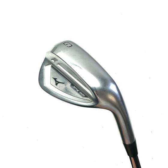 Mizuno JPX 921 Gap Wedge / 50 Degree / N.S. Pro 950 Regular Flex