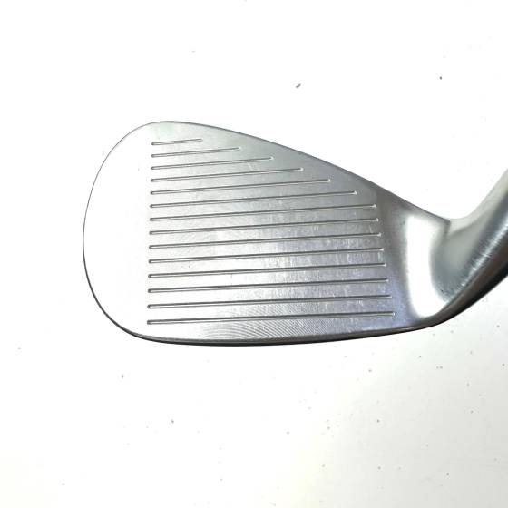 Mizuno JPX 921 Gap Wedge / 50 Degree / N.S. Pro 950 Regular Flex