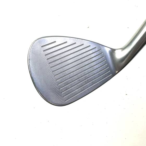 Mizuno JPX 921 Gap Wedge / 50 Degree / N.S. Pro 950 Regular Flex
