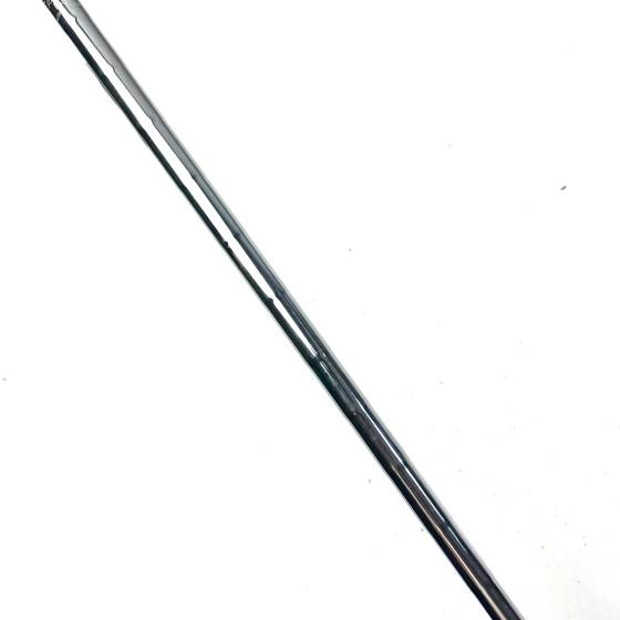 Mizuno JPX 921 Gap Wedge / 50 Degree / N.S. Pro 950 Regular Flex