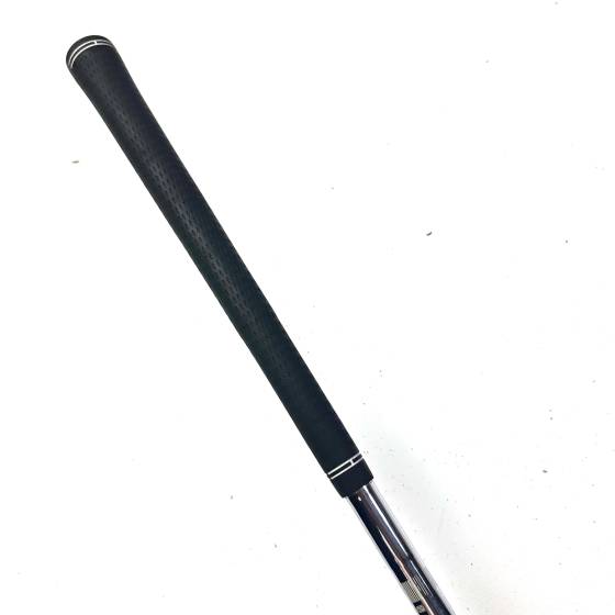 Mizuno JPX 921 Gap Wedge / 50 Degree / N.S. Pro 950 Regular Flex