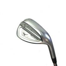 Mizuno JPX 921 Sand Wedge / 54 Degree / Project X Regular Flex